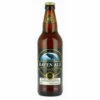 Orkney Raven Ale -Cheap Beers of Europe Store OrkneyRaven