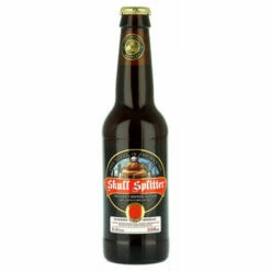 Orkney Skullsplitter