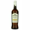 Osborne Fino Sherry -Cheap Beers of Europe Store OsborneFinoSherry