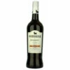 Osborne Medium Sherry -Cheap Beers of Europe Store OsborneMediumSherry