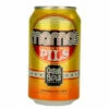 Oskar Blues Mamas Little Yella Pils -Cheap Beers of Europe Store OskarBluesMamasLittleYellaPils