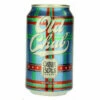Oskar Blues Old Chub -Cheap Beers of Europe Store OskarBluesOldChub
