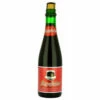 Oud Beersel Framboise -Cheap Beers of Europe Store OudBeerselFramboise 1