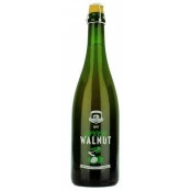 Oud Beersel Green Walnut