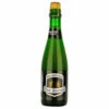 Oud Beersel Oud Gueuze 375ml -Cheap Beers of Europe Store OudBeerselOudeGeuze 1