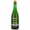 Oud Beersel Gueuze 750ml -Cheap Beers of Europe Store OudBeerselOudeGeuze750ml