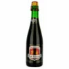 Oud Beersel Oud Kriek Vieille 375ml -Cheap Beers of Europe Store OudBeerselOudeKriek