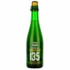 Oud Beersel Oude Geuze Vandervelden 135 Years -Cheap Beers of Europe Store OudBeerselVandervelden135