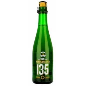 Oud Beersel Oude Geuze Vandervelden 135 Years
