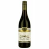 Oyster Bay Pinot Noir -Cheap Beers of Europe Store OysterBayPinotNoir