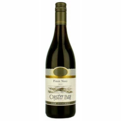 Oyster Bay Pinot Noir