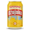 Ozujsko Pivo -Cheap Beers of Europe Store Ozujskopivo