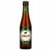Palm 250ml -Cheap Beers of Europe Store Palm250ml