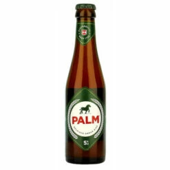 Palm 250ml