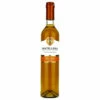 Pantelleria Passito -Cheap Beers of Europe Store PantelleriaPassitoNew
