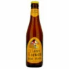 Pater Lieven Blonde -Cheap Beers of Europe Store PaterLievenBlonde