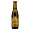 Pater Lieven Brune -Cheap Beers of Europe Store PaterLievenBrune