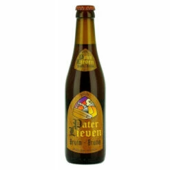 Pater Lieven Brune