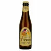 Pater Lieven Tripel -Cheap Beers of Europe Store PaterLievenTripel