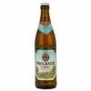 Paulaner Hefeweiss Kristal