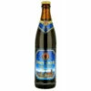 Paulaner Original Muncher Dunkel -Cheap Beers of Europe Store PaulanerOriginalMunchnerDunkel