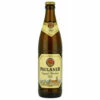 Paulaner Original Muncher Hell -Cheap Beers of Europe Store PaulanerOriginalMunchnerHell