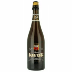 Pauwel Kwak 750ml