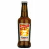 Pelforth Blonde 250ml -Cheap Beers of Europe Store PelforthBlonde250ml