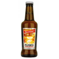 Pelforth Blonde 250ml