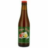 Pere Noel 330ml -Cheap Beers of Europe Store PereNoel330ml
