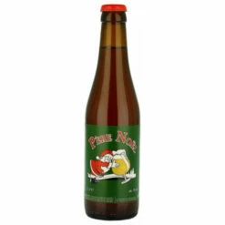 Pere Noel 330ml