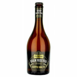 Peroni Gran Riserva 500ml