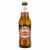 Peroni Red -Cheap Beers of Europe Store PeroniRed