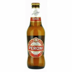 Peroni Red