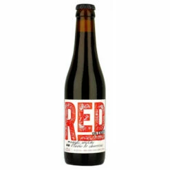Petrus Aged Red