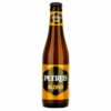 Petrus Blond -Cheap Beers of Europe Store PetrusBlond