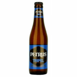 Petrus Gouden Tripel
