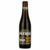 Petrus Oud Bruin -Cheap Beers of Europe Store PetrusOudBruin