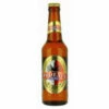 Phoenix Beer 330ml -Cheap Beers of Europe Store Phoenix330ml