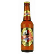 Phoenix Beer 330ml