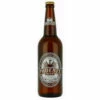 Phoenix Beer 650ml -Cheap Beers of Europe Store Phoenix650ml