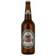Phoenix Beer 650ml