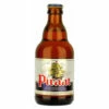 Piraat -Cheap Beers of Europe Store Piraat330ml