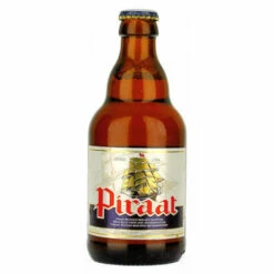Piraat