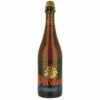 Piraat 750ml -Cheap Beers of Europe Store Piraat750ml