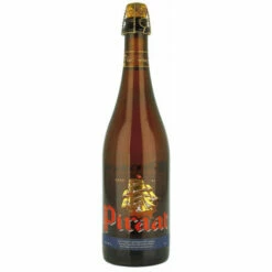 Piraat 750ml