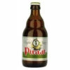 Piraat Triple Hop