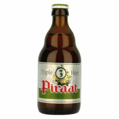 Piraat Triple Hop