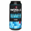 Porterhouse Hammer Pilsner -Cheap Beers of Europe Store PorterhouseHammerPils