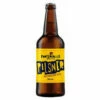 Porterhouse Pilsner 500ml -Cheap Beers of Europe Store PorterhouseHersbruckerPils500ml